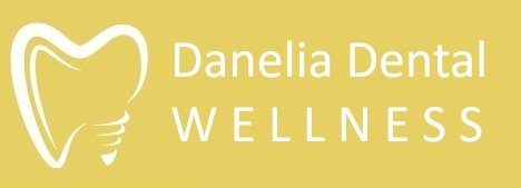 http://daneliadentalwellness.ca