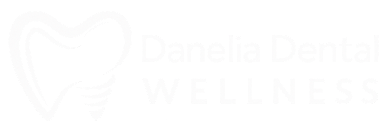 http://daneliadentalwellness.ca
